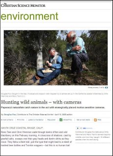 Camera trappers_cropped_231x317_with border1.JPG